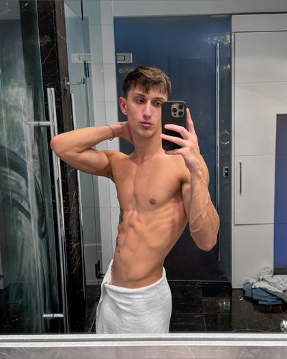 christianfxks OnlyFans picture