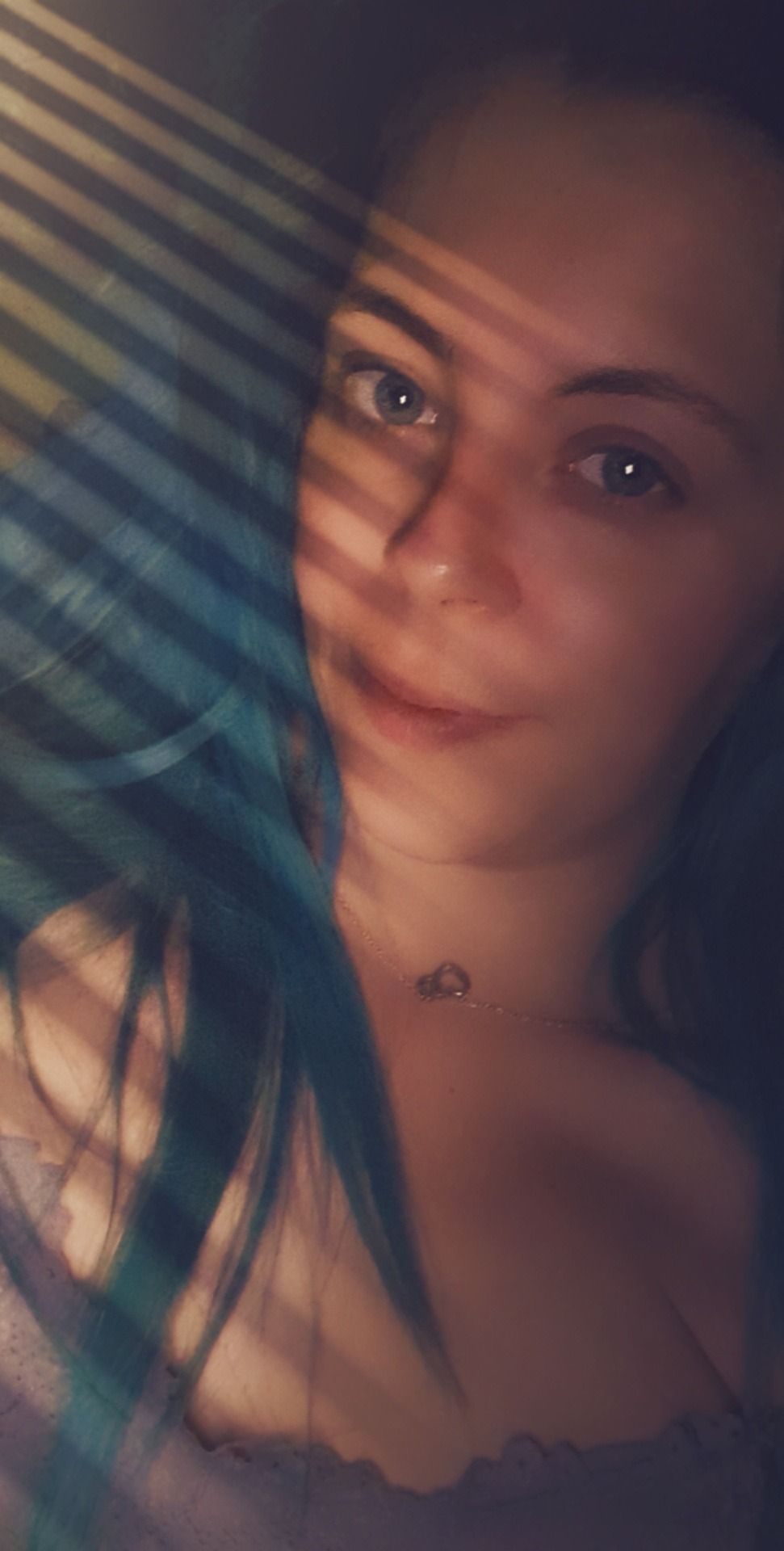 blueeyes80 OnlyFans profile picture