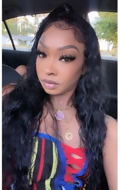 lulbabyknicole OnlyFans picture