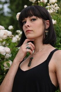 nanthewitch OnlyFans picture