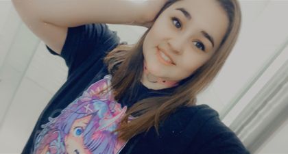 jessinessie OnlyFans picture