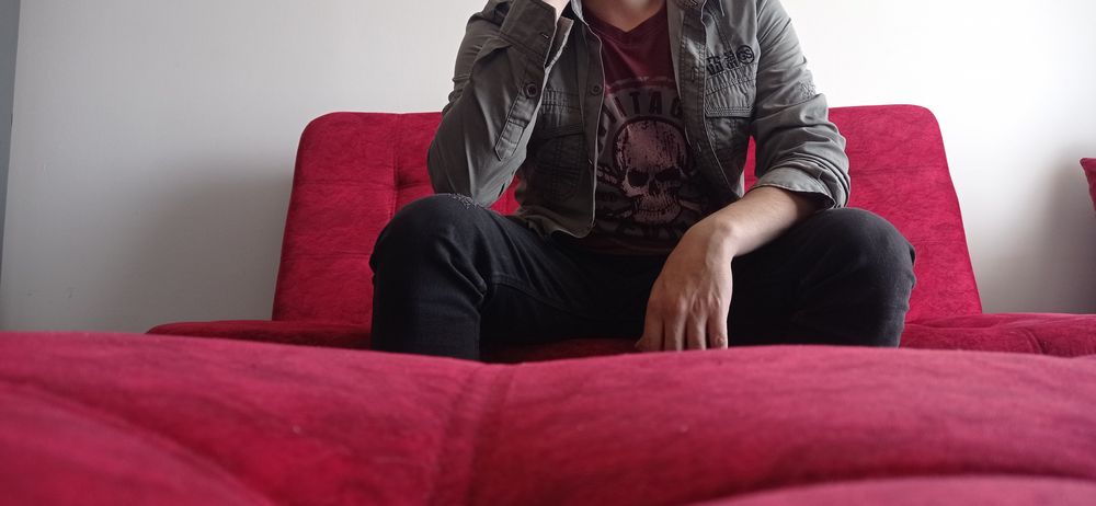 tebanlc OnlyFans profile picture