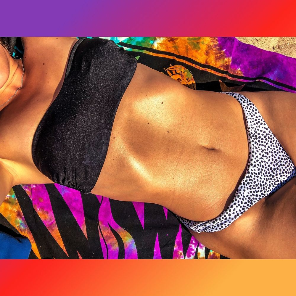 rubylatinaxxx OnlyFans profile picture
