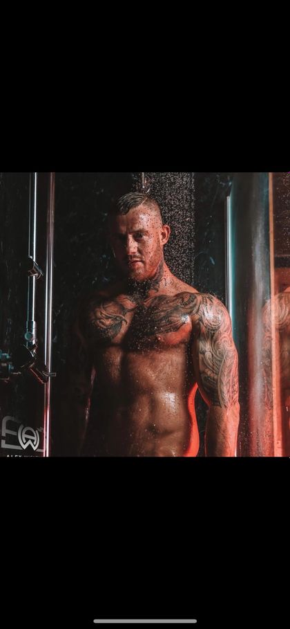 bigliamxxxx OnlyFans picture