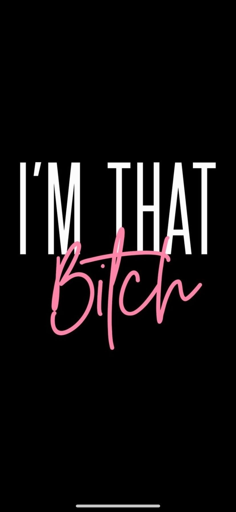 prettylittlethinq OnlyFans profile picture
