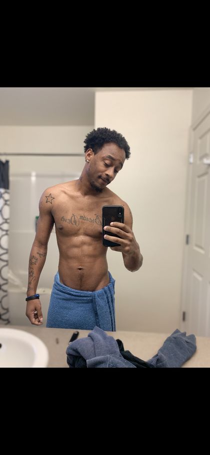u11267627 OnlyFans picture