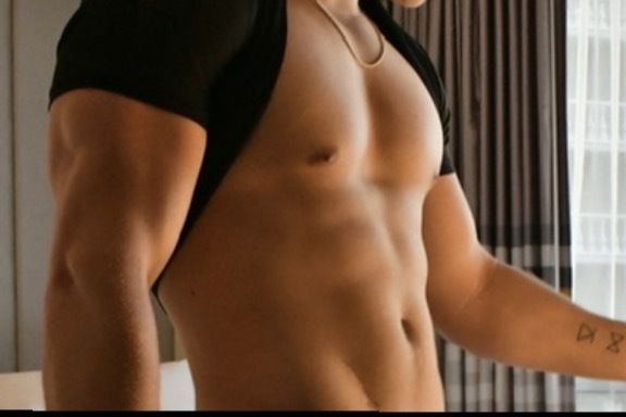 onlylovexo OnlyFans profile picture