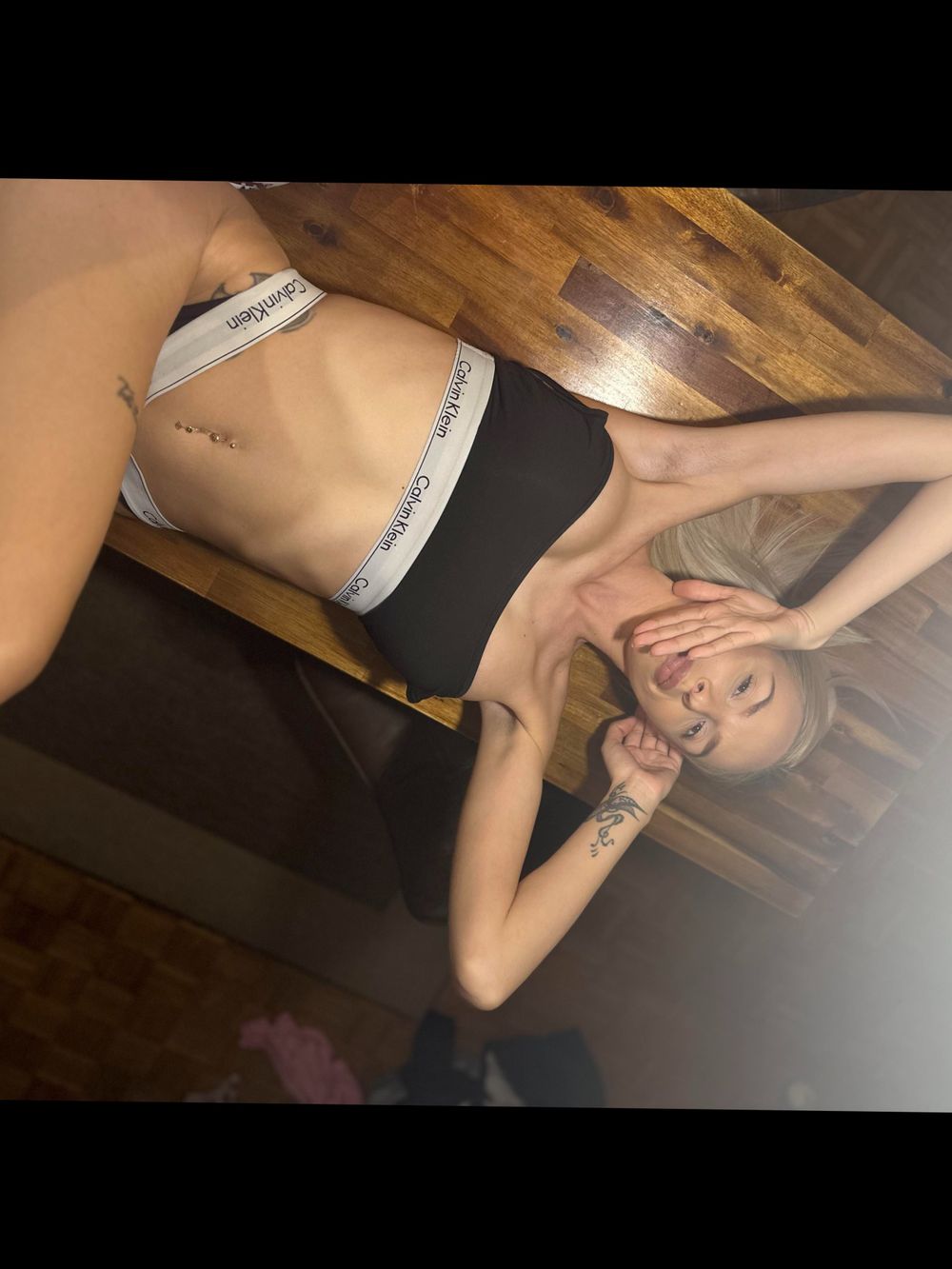 anamaria3012 OnlyFans profile picture