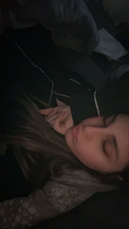 luunn4a OnlyFans picture