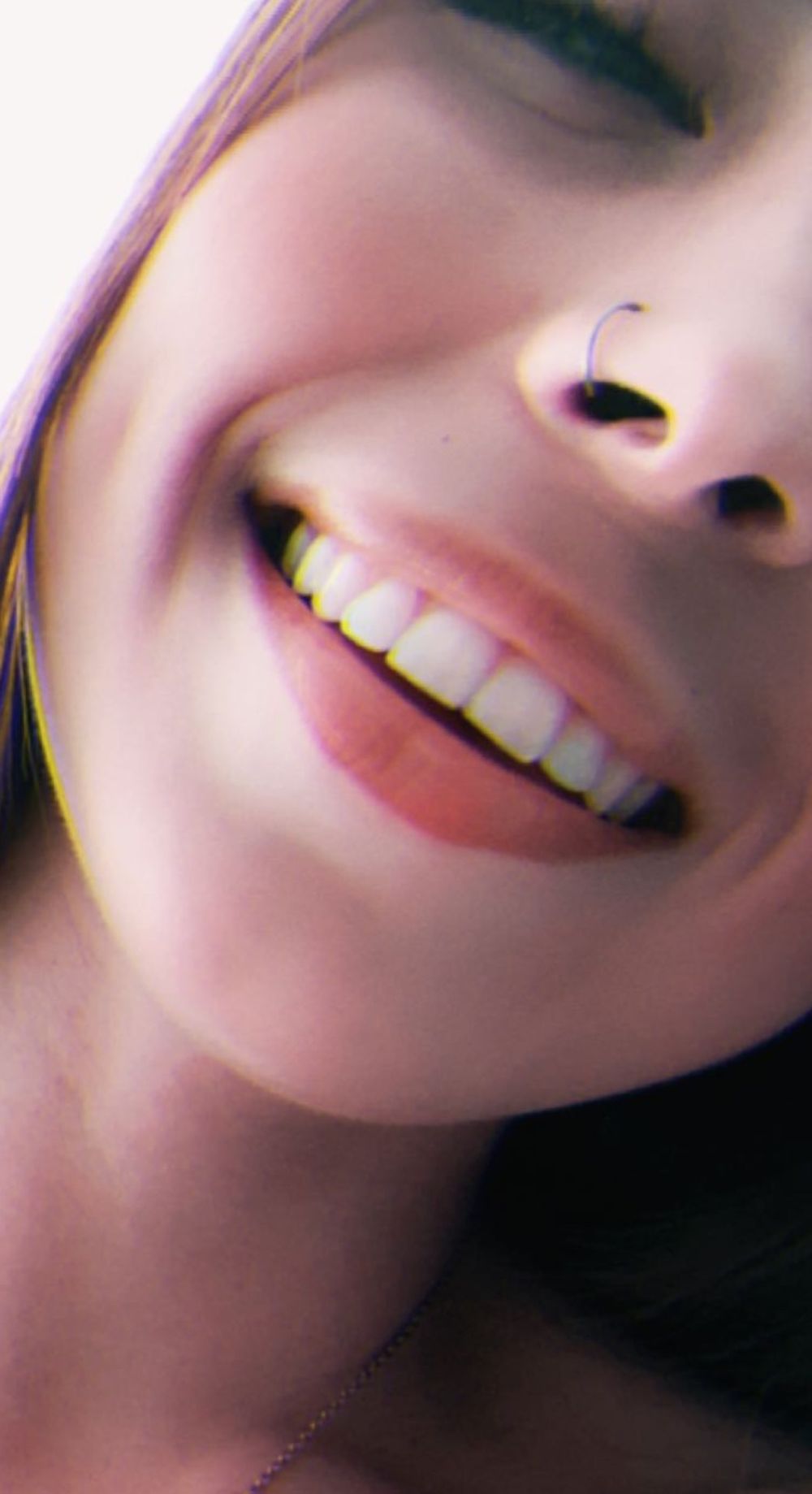 orianaconti8 OnlyFans profile picture