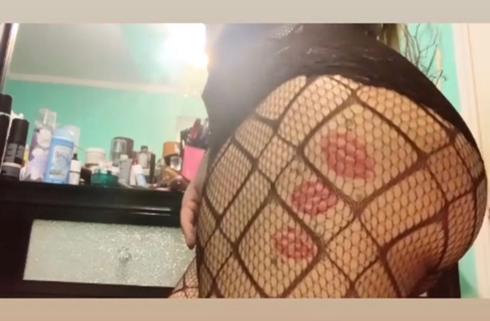 larubiamasmalaxo OnlyFans profile picture