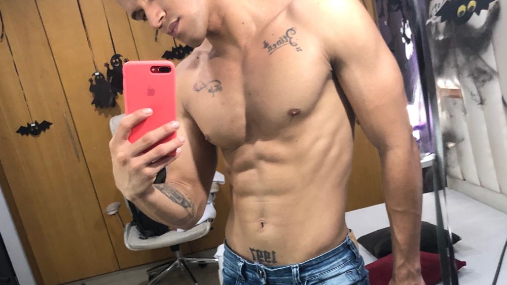 junior_diazgranados OnlyFans profile picture