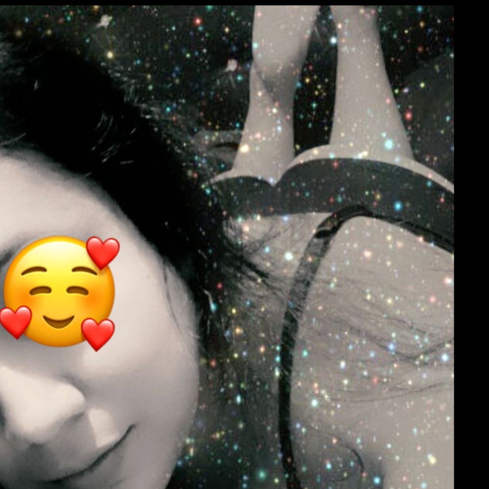 escarlettbaby OnlyFans profile picture