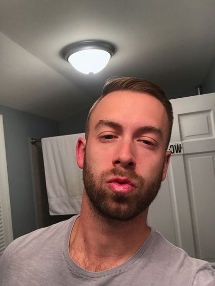 a3hot.t OnlyFans picture