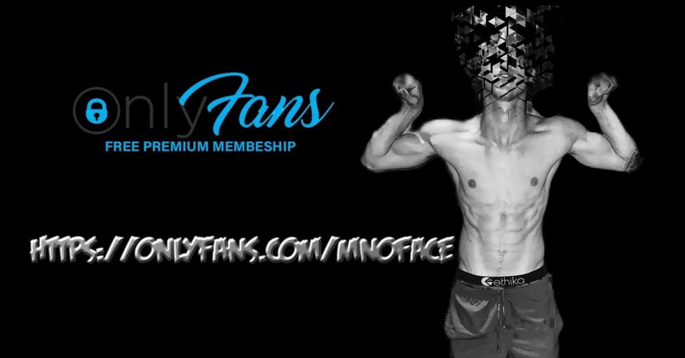 mnoface OnlyFans profile picture