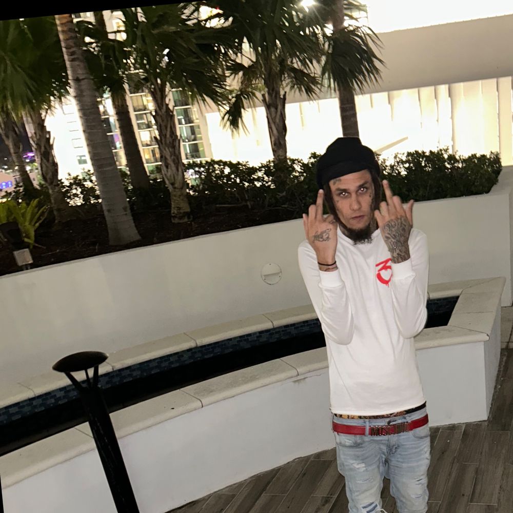 doogang3xxx OnlyFans profile picture