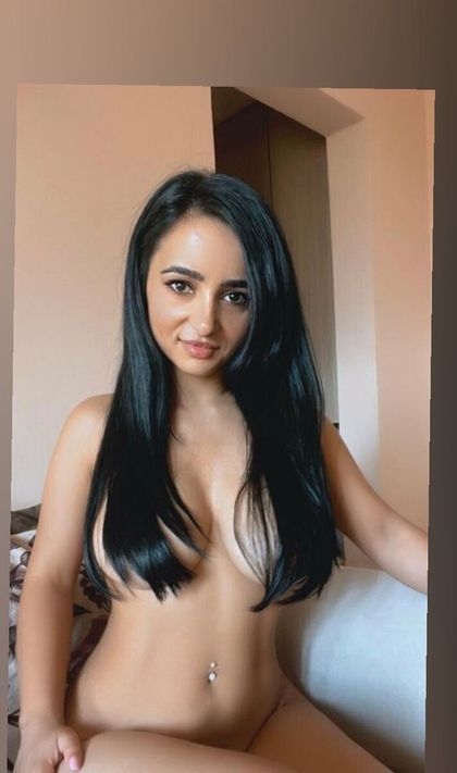 hedonisfree OnlyFans picture