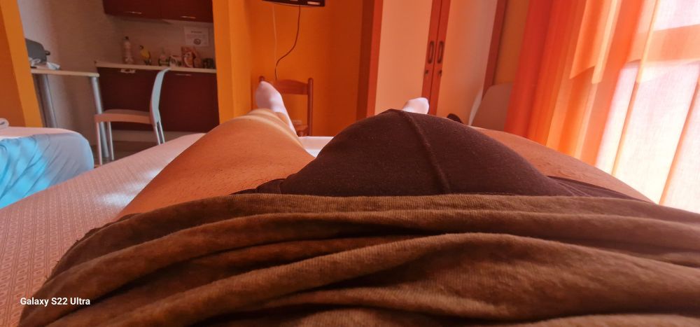 conteecontessadig OnlyFans profile picture