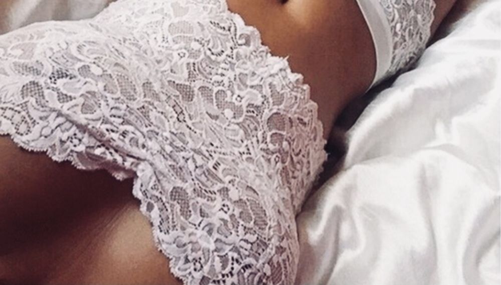 svetlanarussian OnlyFans profile picture