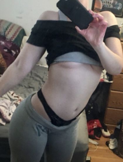 beautybootyfulbabe OnlyFans picture