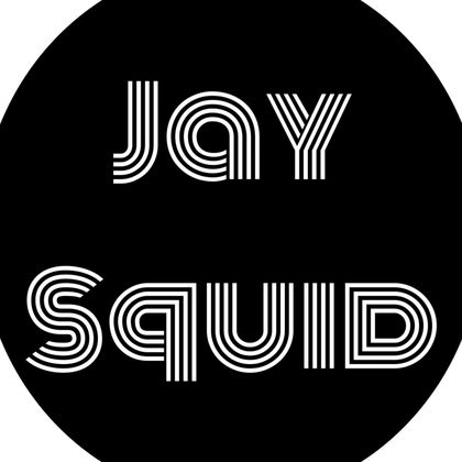 jaysquid OnlyFans picture