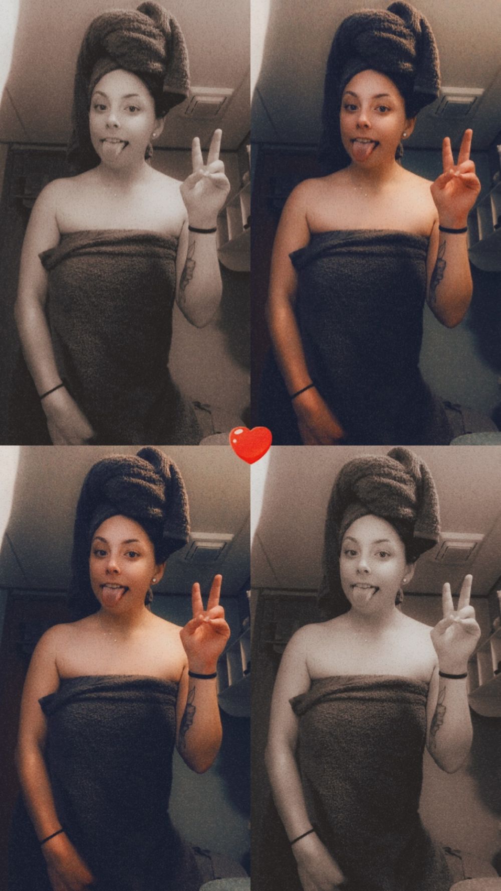 lilbit_of_lovexoxo OnlyFans profile picture