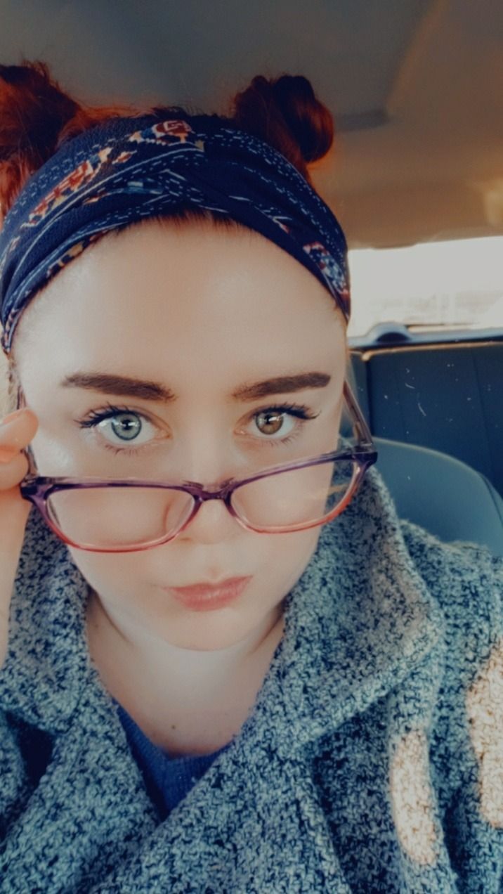 u196251648 OnlyFans profile picture