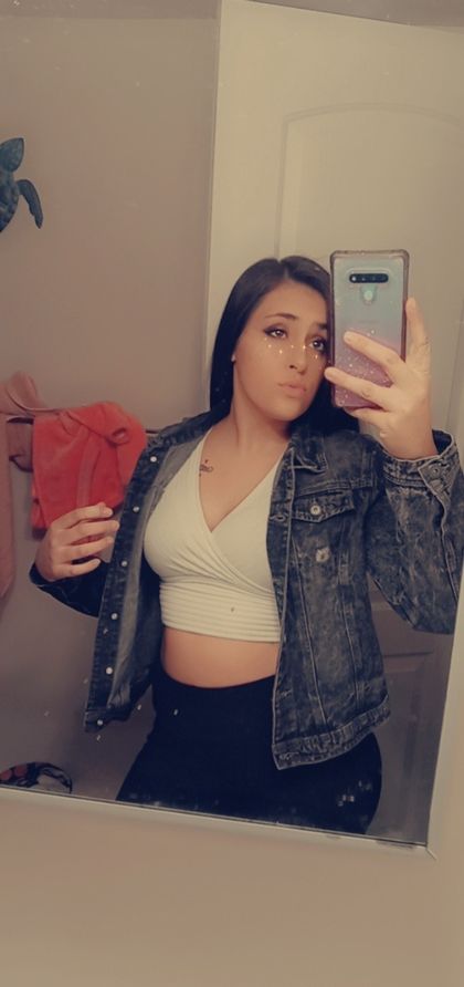 u63921639 OnlyFans picture