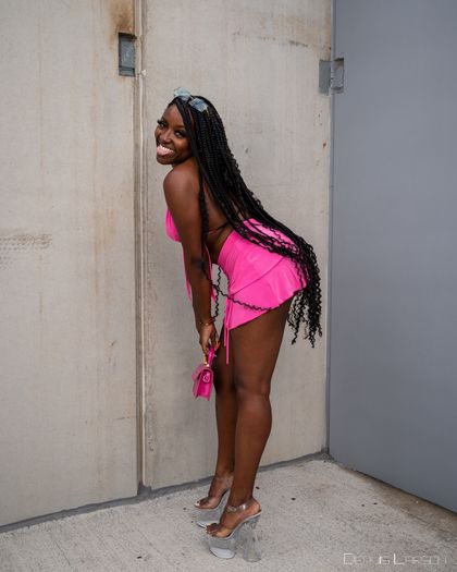 ebonyqueen97 OnlyFans picture