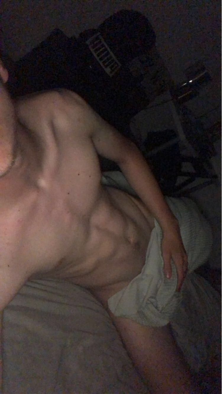 discretelad69 OnlyFans profile picture