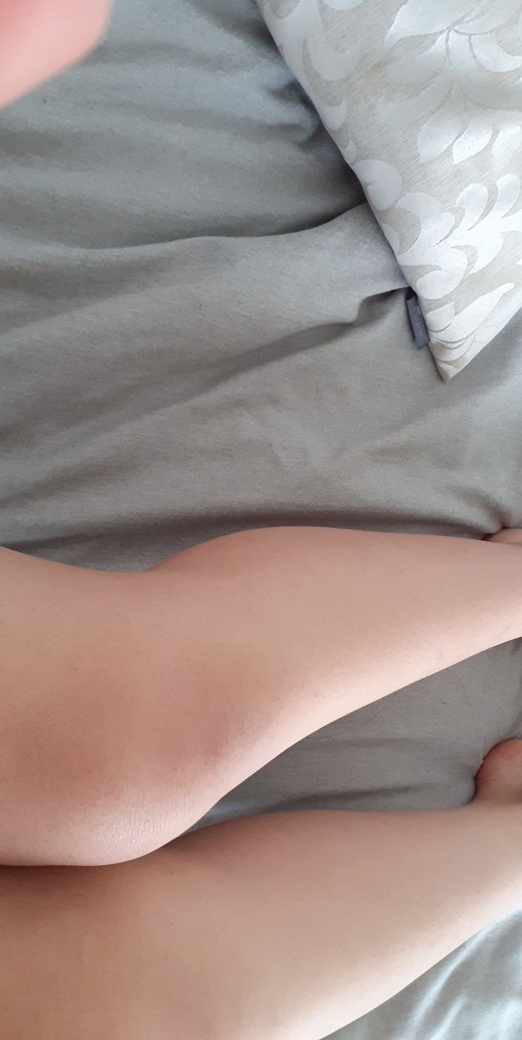 lola4877 OnlyFans profile picture
