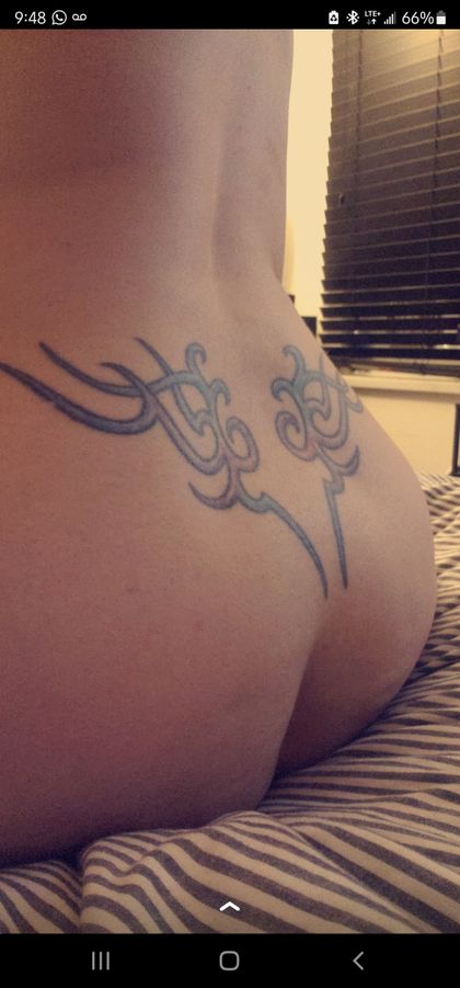 gemmagently OnlyFans picture