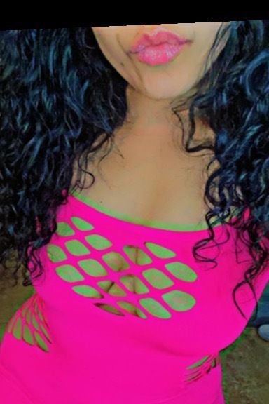 cindyyluvvz1 OnlyFans picture