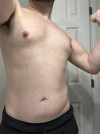 nighttiger09 OnlyFans picture