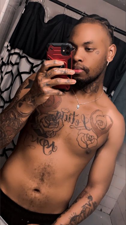 toxic_taee OnlyFans picture