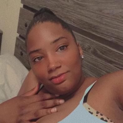 kamjones256 OnlyFans profile picture