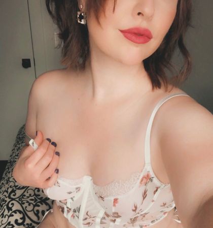 mynameiscat OnlyFans picture