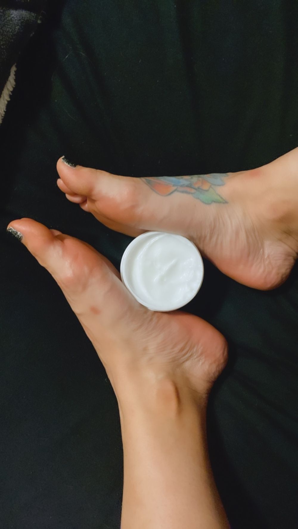 itsme_valeriec OnlyFans profile picture