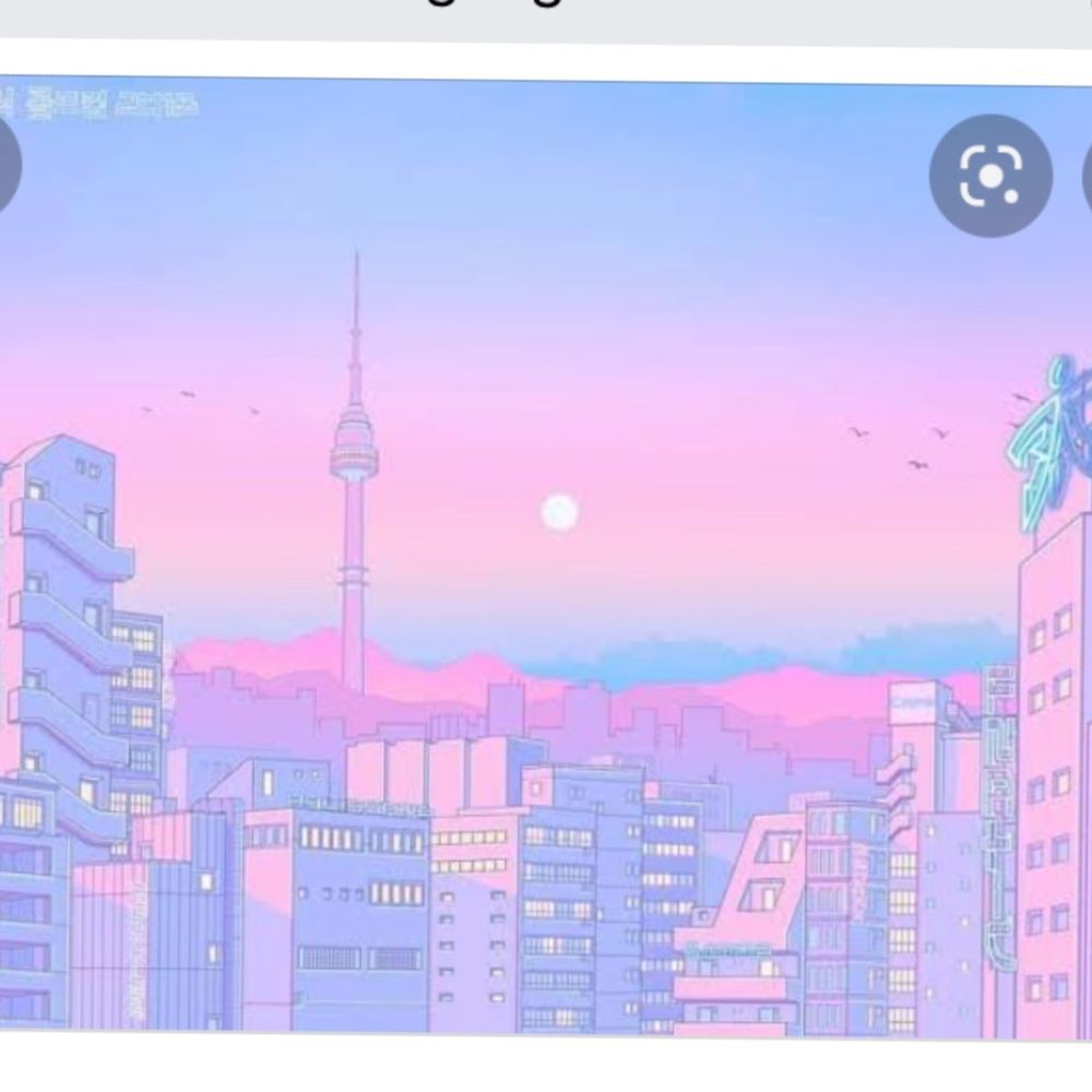 emylekim OnlyFans profile picture
