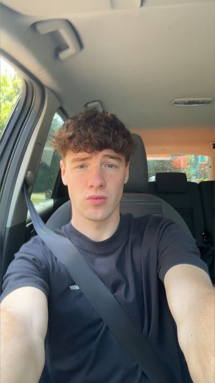 lukecxnnor OnlyFans picture