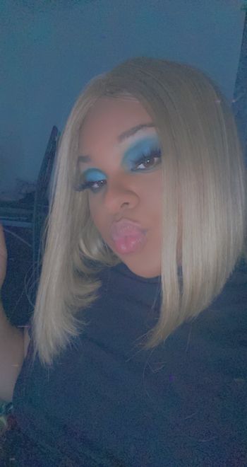 Yonce Balenci