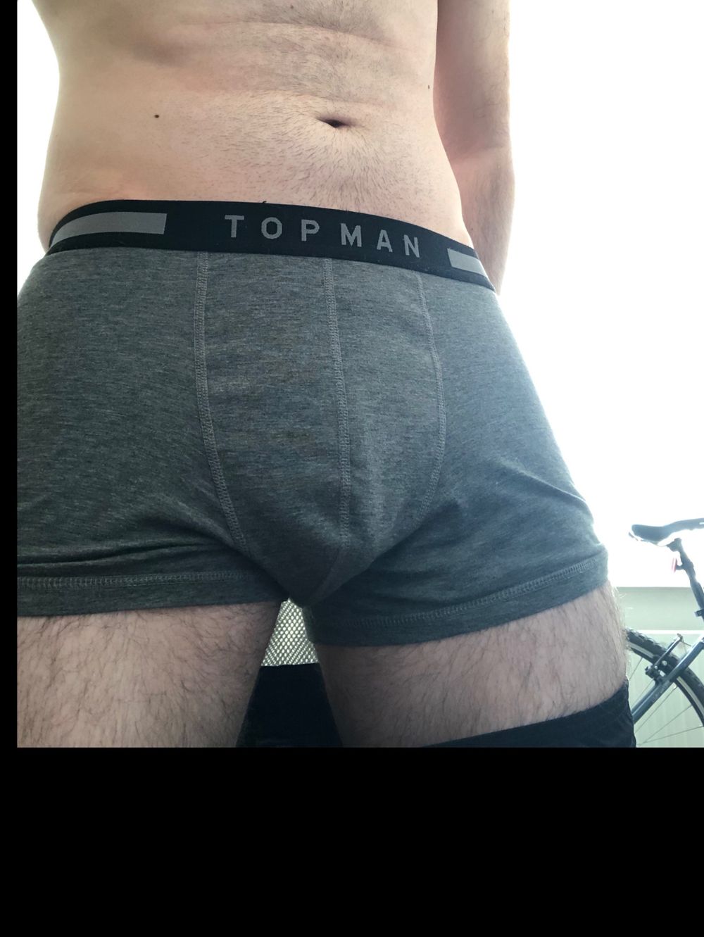 freakasf06 OnlyFans profile picture