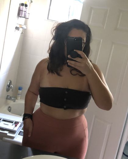 u179836813 OnlyFans picture