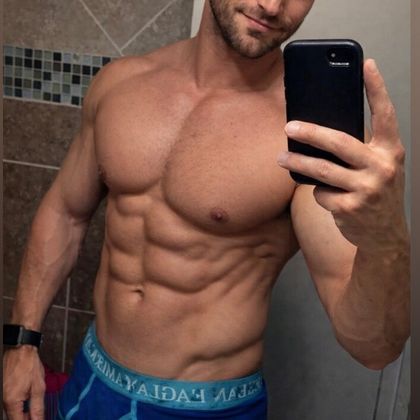 darrens_fun OnlyFans picture