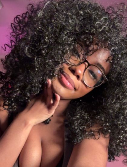 oneofthesweetest OnlyFans picture