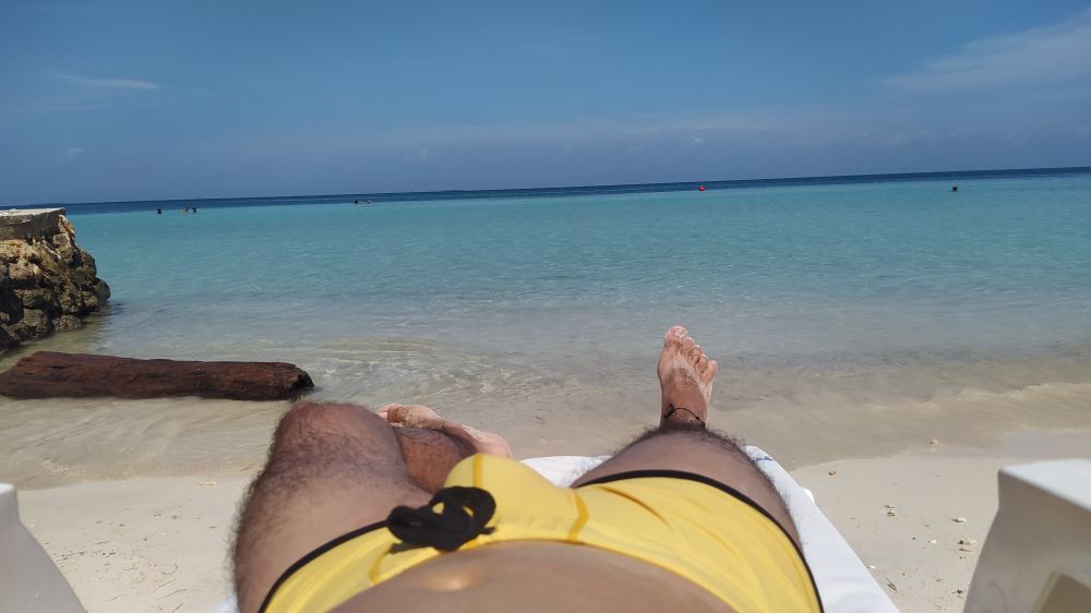 juancamidd OnlyFans profile picture