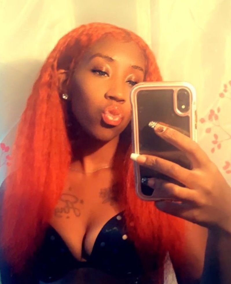 kasey331 OnlyFans profile picture