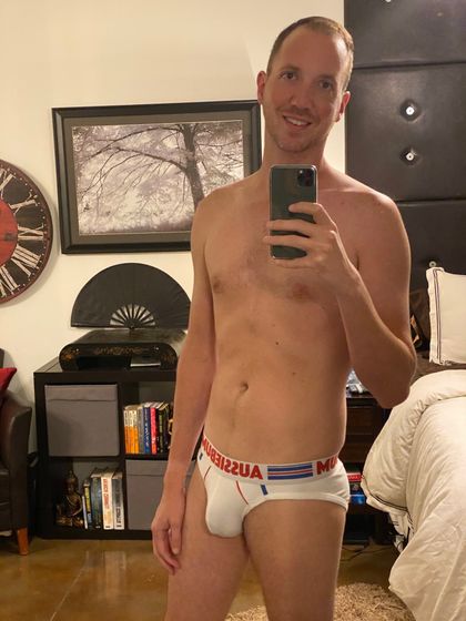 kuzco422 OnlyFans picture
