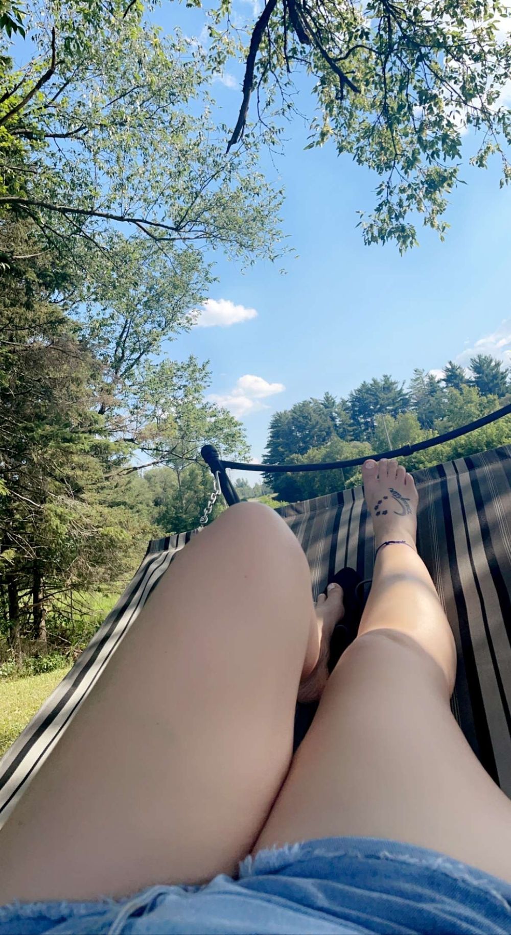 recklessandlawless OnlyFans profile picture