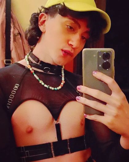 crystal.bboy.free OnlyFans picture